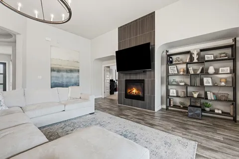 $950,000 | 191 Tabago Court, Austin, TX 78737