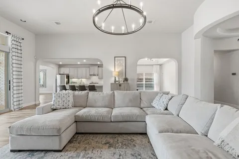 $950,000 | 191 Tabago Court, Austin, TX 78737