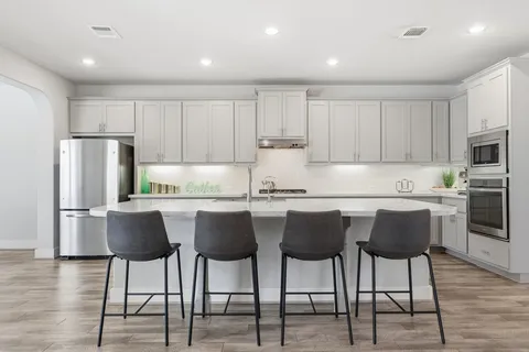 $950,000 | 191 Tabago Court, Austin, TX 78737