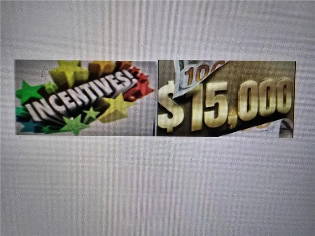 $329,990 | 4801 Orchard Grove Way, Unit 168, Gainesville, GA 30504