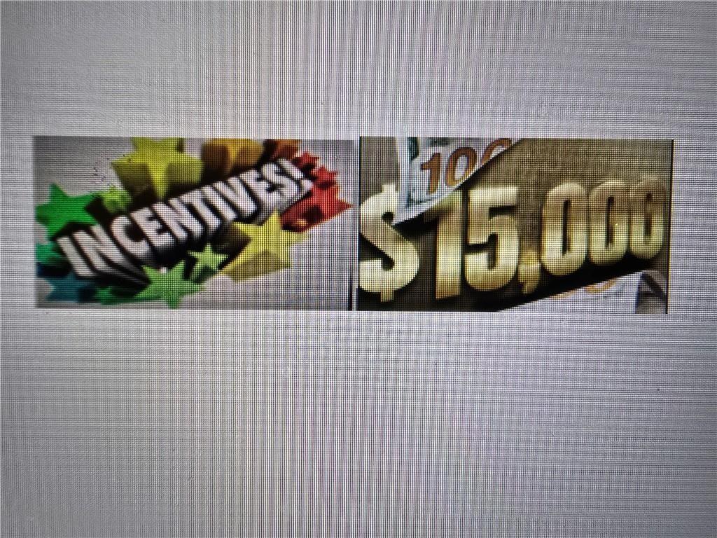 4801 Orchard Grove Way, Unit 168 Gainesville, GA 30504 - Photo 11 of 18