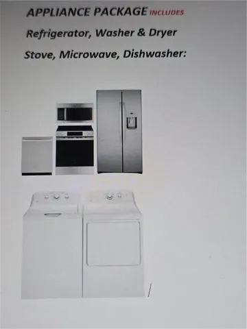 $329,990 | 4801 Orchard Grove Way, Unit 168, Gainesville, GA 30504