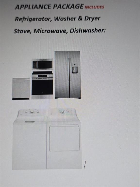 4801 Orchard Grove Way, Unit 168 Gainesville, GA 30504 - Photo 12 of 18