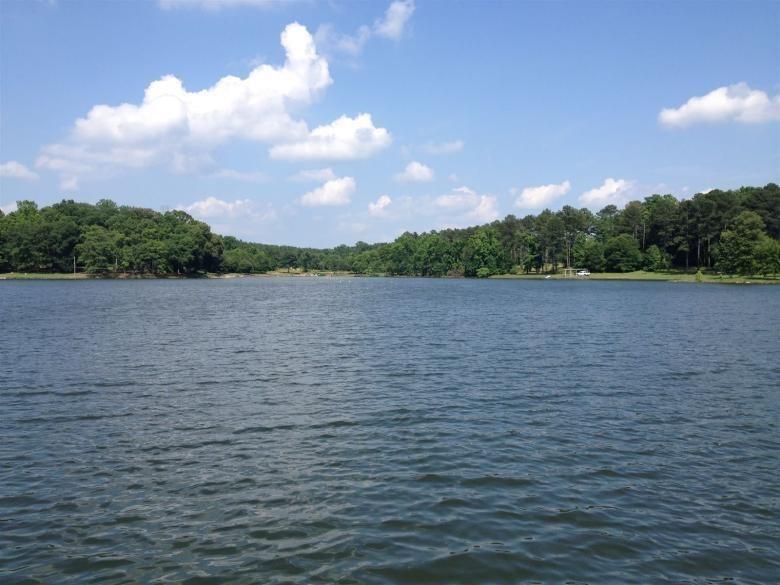 4801 Orchard Grove Way, Unit 168 Gainesville, GA 30504 - Photo 16 of 18