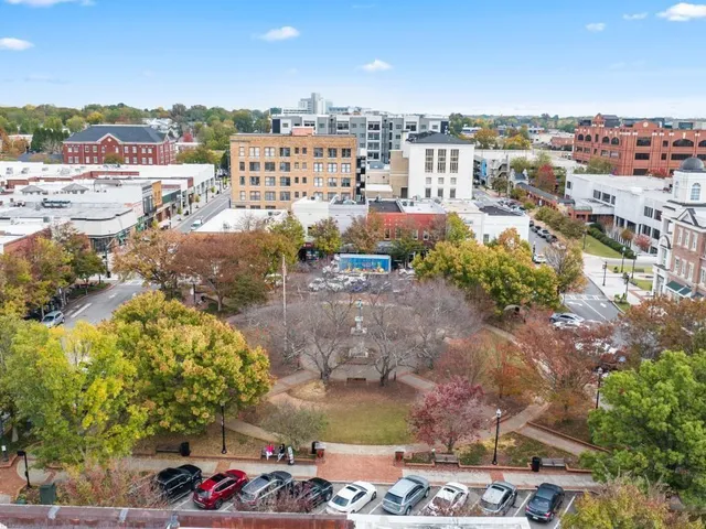 $329,990 | 4801 Orchard Grove Way, Unit 168, Gainesville, GA 30504