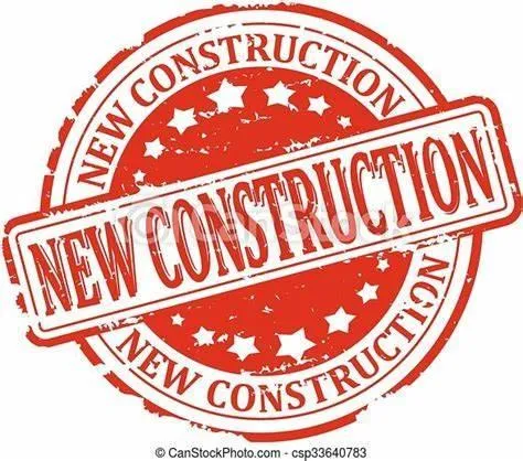 $329,990 | 4801 Orchard Grove Way, Unit 168, Gainesville, GA 30504