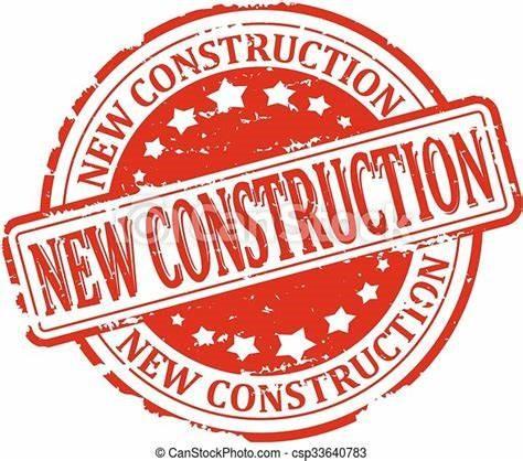 4801 Orchard Grove Way, Unit 168 Gainesville, GA 30504 - Photo 5 of 18