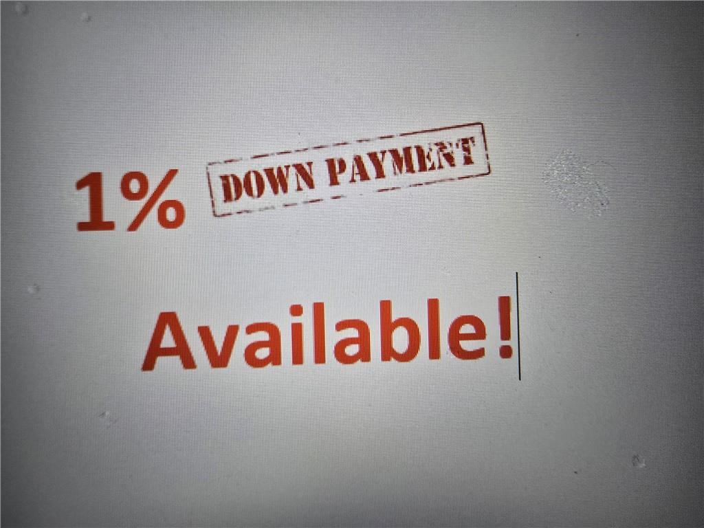 4801 Orchard Grove Way, Unit 168 Gainesville, GA 30504 - Photo 9 of 18