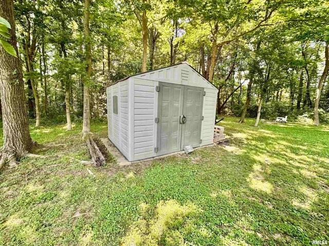 $259,000 | 1409 West 5th Street, West Frankfort, IL 62896