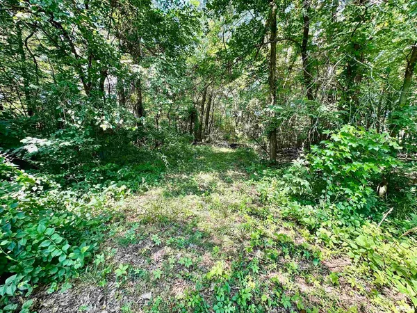 $199,000 | 1409 West 5th Street, West Frankfort, IL 62896