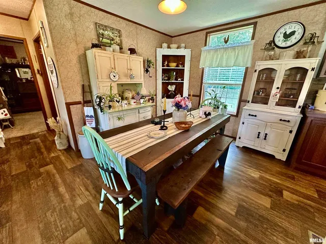 $259,000 | 1409 West 5th Street, West Frankfort, IL 62896