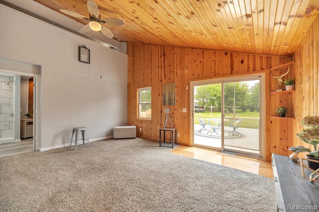 2485 Ruth Drive Fenton, MI 48430 - Photo 18 of 54