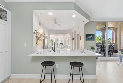 $849,000 | 401 Bayfront Place, Unit 3403, Naples, FL 34102