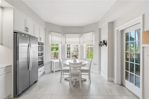 $849,000 | 401 Bayfront Place, Unit 3403, Naples, FL 34102