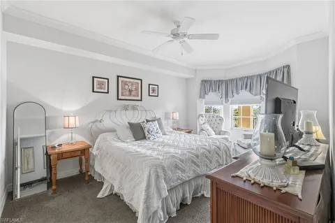 $849,000 | 401 Bayfront Place, Unit 3403, Naples, FL 34102