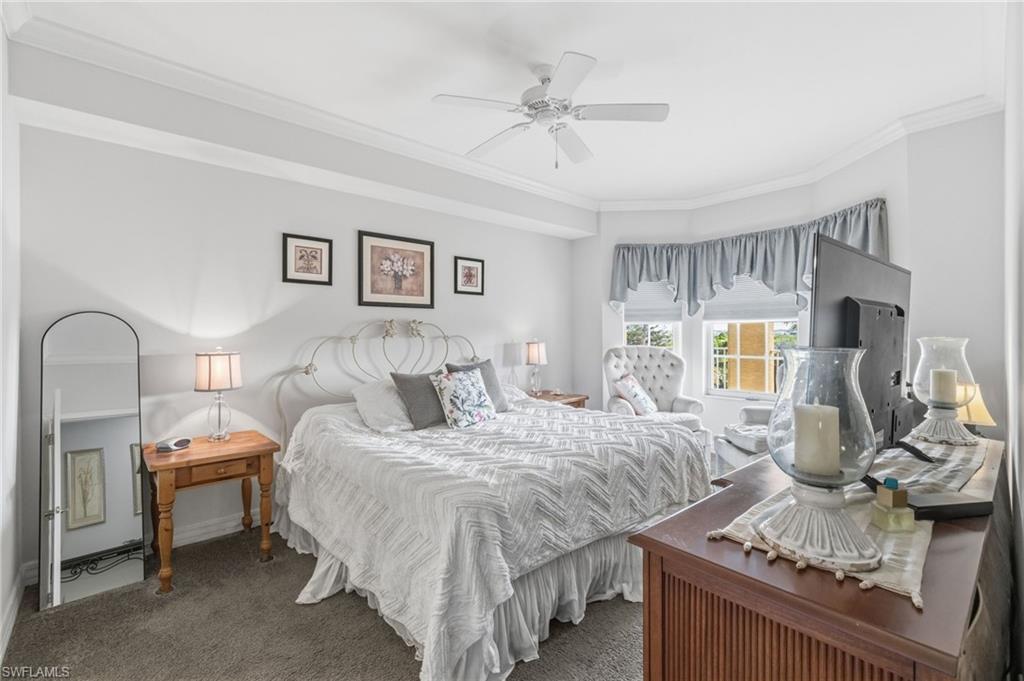 401 Bayfront Place, Unit 3403 Naples, FL 34102 - Photo 14 of 35