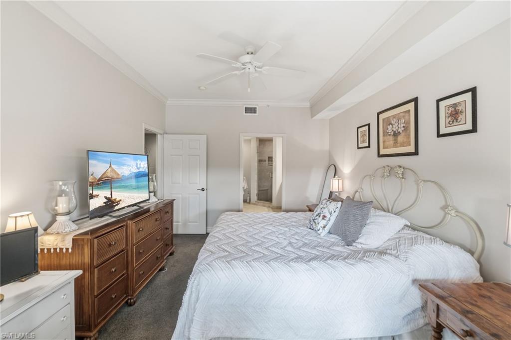 401 Bayfront Place, Unit 3403 Naples, FL 34102 - Photo 15 of 35