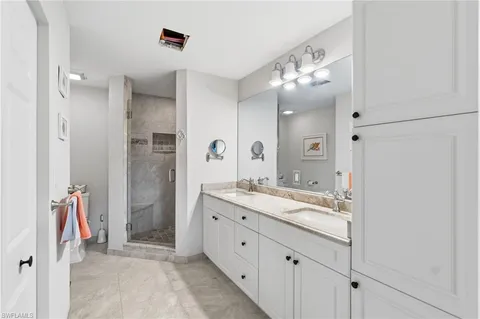 $849,000 | 401 Bayfront Place, Unit 3403, Naples, FL 34102