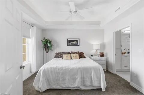 $849,000 | 401 Bayfront Place, Unit 3403, Naples, FL 34102