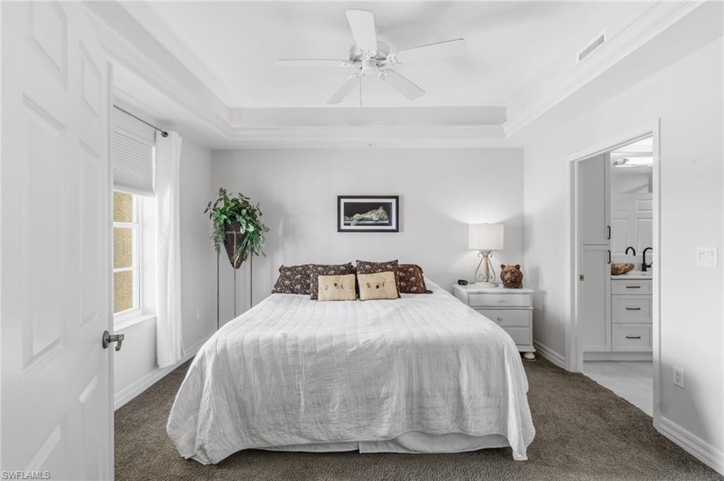 401 Bayfront Place, Unit 3403 Naples, FL 34102 - Photo 18 of 35