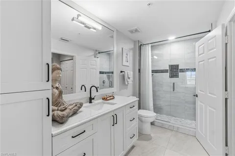 $849,000 | 401 Bayfront Place, Unit 3403, Naples, FL 34102