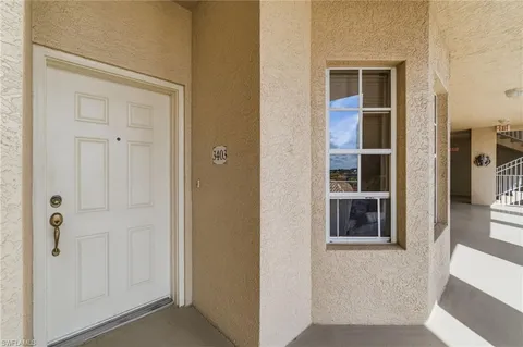 $849,000 | 401 Bayfront Place, Unit 3403, Naples, FL 34102