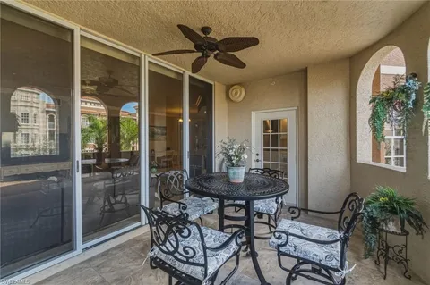 $849,000 | 401 Bayfront Place, Unit 3403, Naples, FL 34102