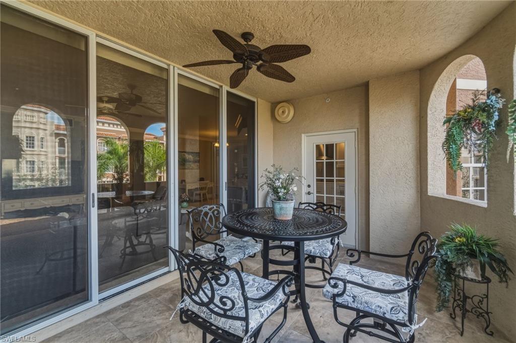 401 Bayfront Place, Unit 3403 Naples, FL 34102 - Photo 21 of 35