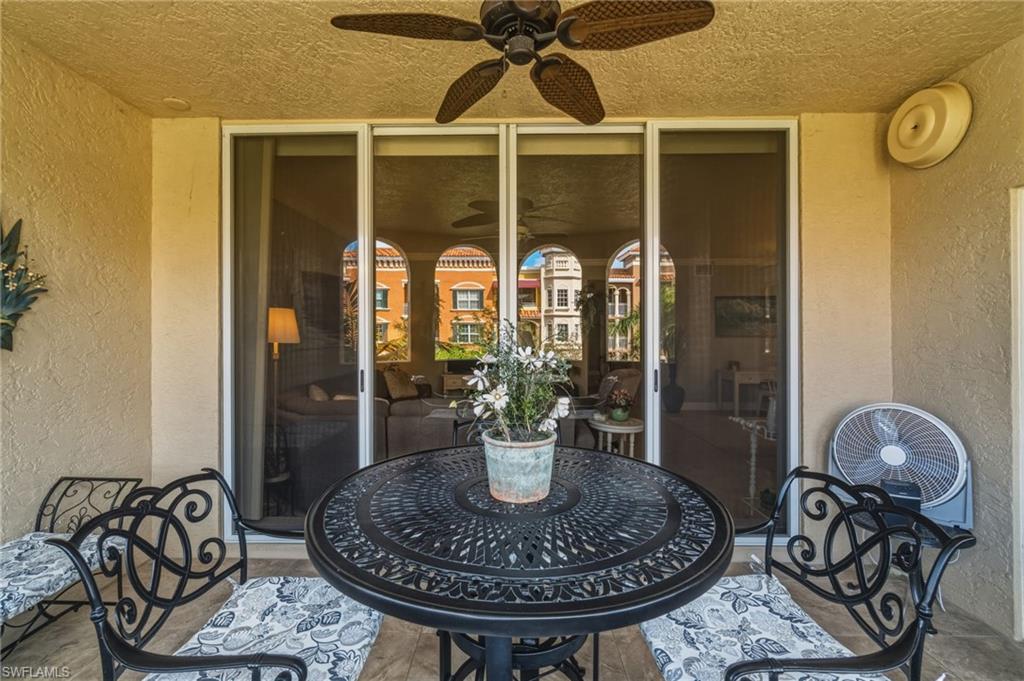 401 Bayfront Place, Unit 3403 Naples, FL 34102 - Photo 22 of 35