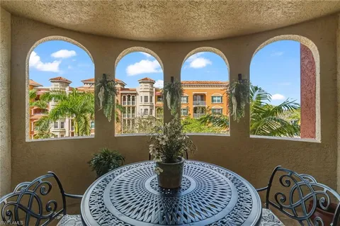 $849,000 | 401 Bayfront Place, Unit 3403, Naples, FL 34102