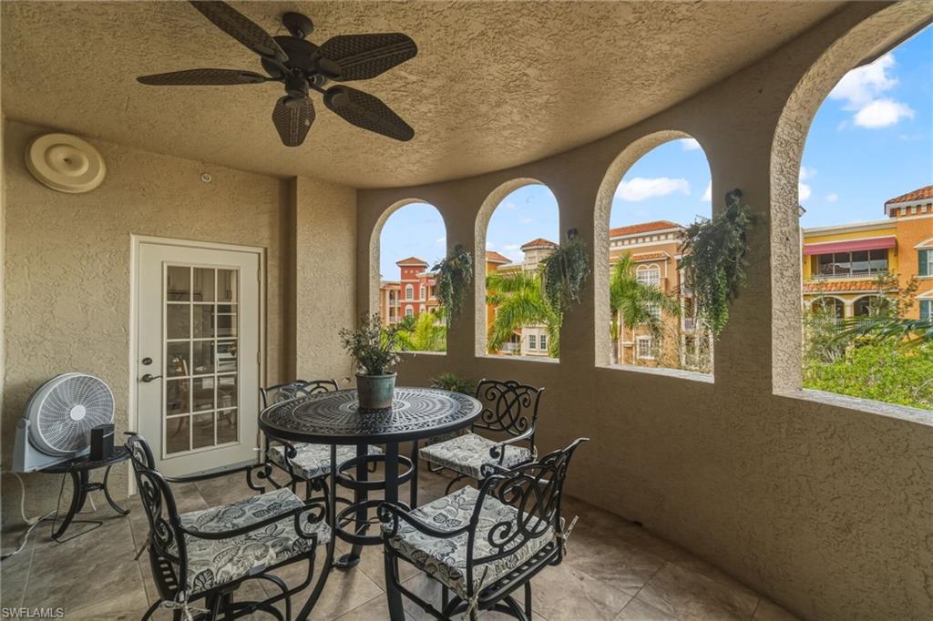 401 Bayfront Place, Unit 3403 Naples, FL 34102 - Photo 24 of 35