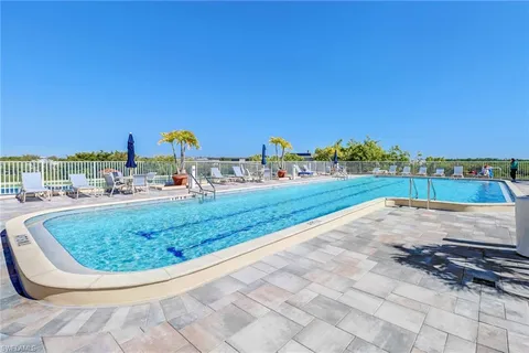 $849,000 | 401 Bayfront Place, Unit 3403, Naples, FL 34102