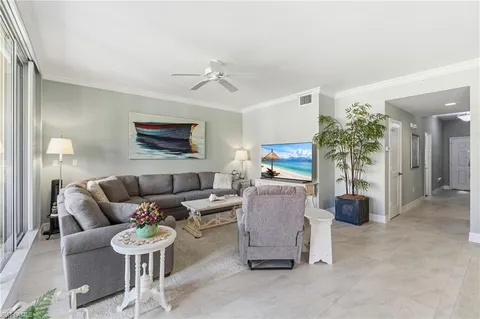 $849,000 | 401 Bayfront Place, Unit 3403, Naples, FL 34102