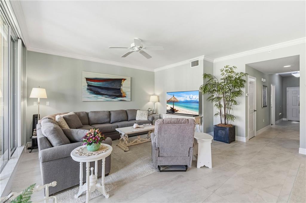 401 Bayfront Place, Unit 3403 Naples, FL 34102 - Photo 6 of 35