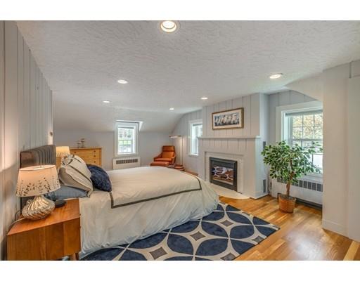 2 Marchant Road Winchester, MA 01890 - Photo 16 of 30 Gallery Image 16