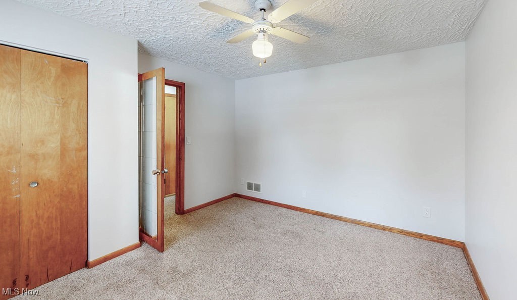 4645 Mars Road Uniontown, OH 44685 - Photo 21 of 49 Gallery Image 21