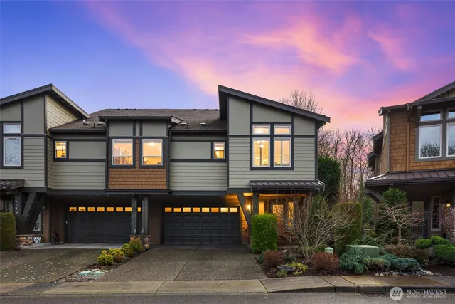 $1,450,000 | 1213 North 41st Place, Renton, WA 98056