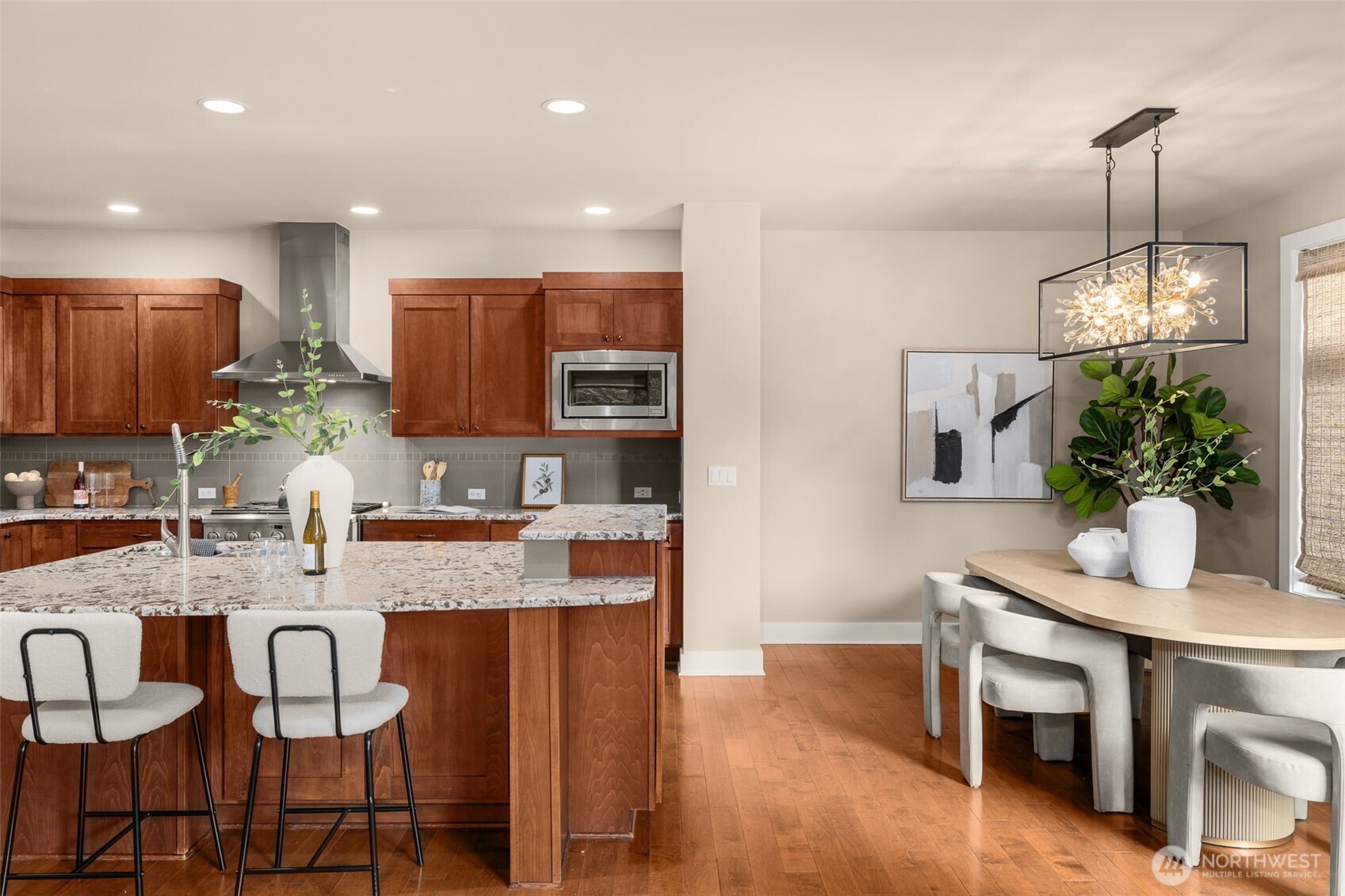 1213 North 41st Place Renton, WA 98056 - Photo 13 of 40