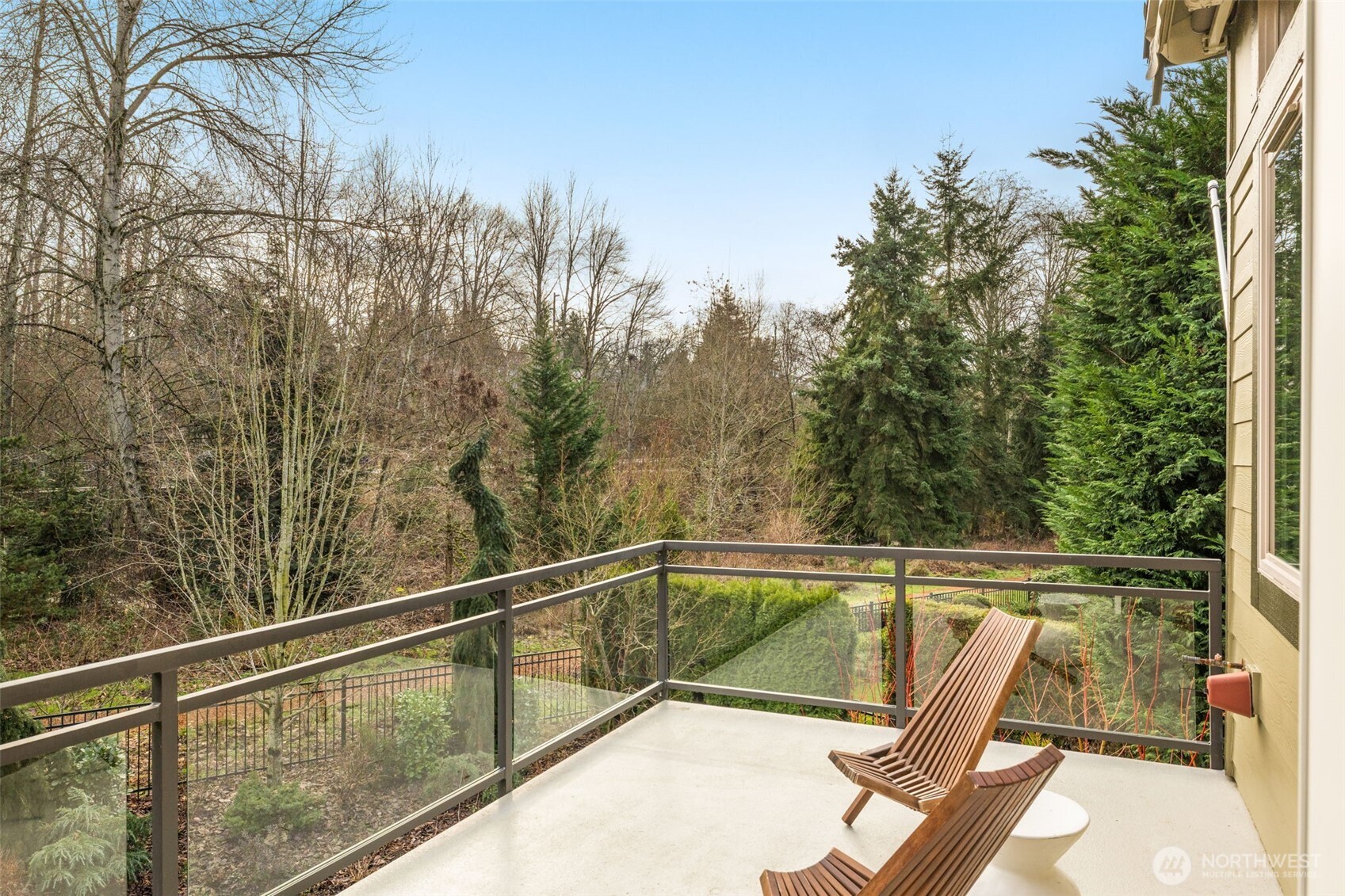 1213 North 41st Place Renton, WA 98056 - Photo 15 of 40