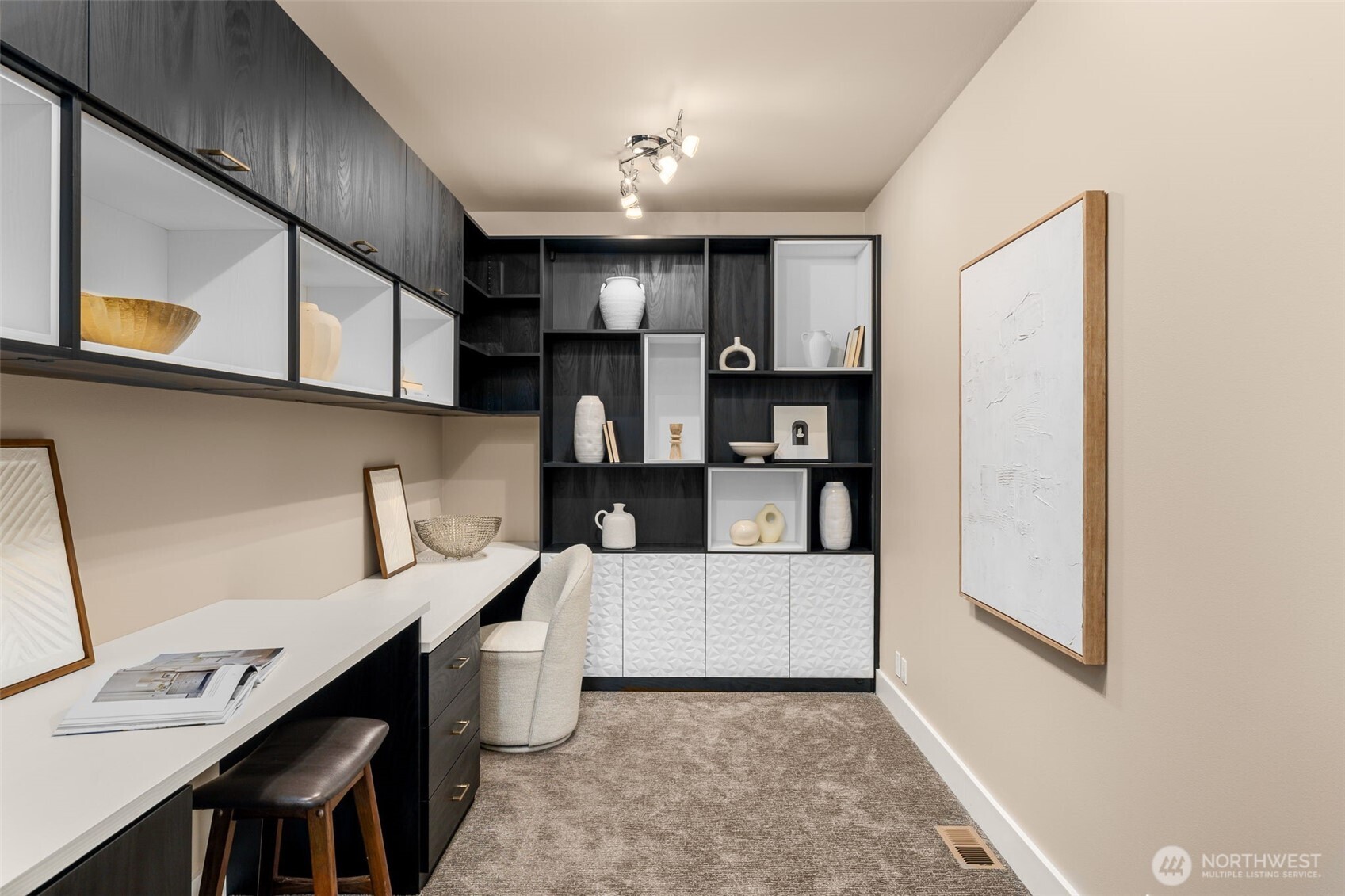 1213 North 41st Place Renton, WA 98056 - Photo 16 of 40