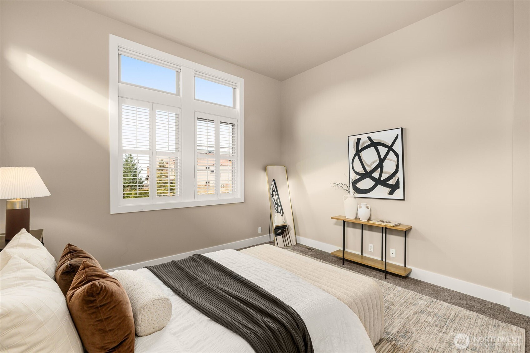 1213 North 41st Place Renton, WA 98056 - Photo 18 of 40