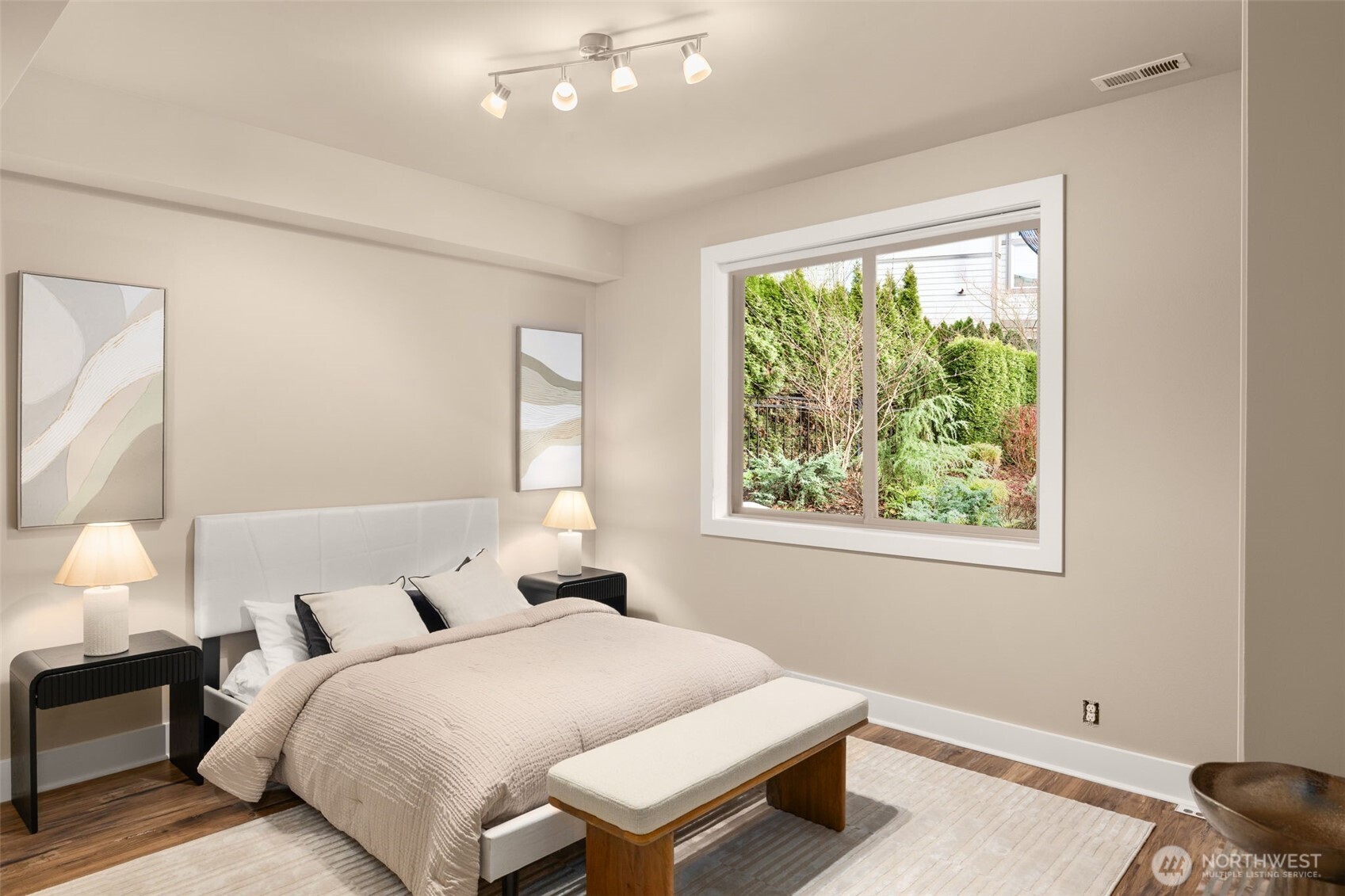 1213 North 41st Place Renton, WA 98056 - Photo 24 of 40