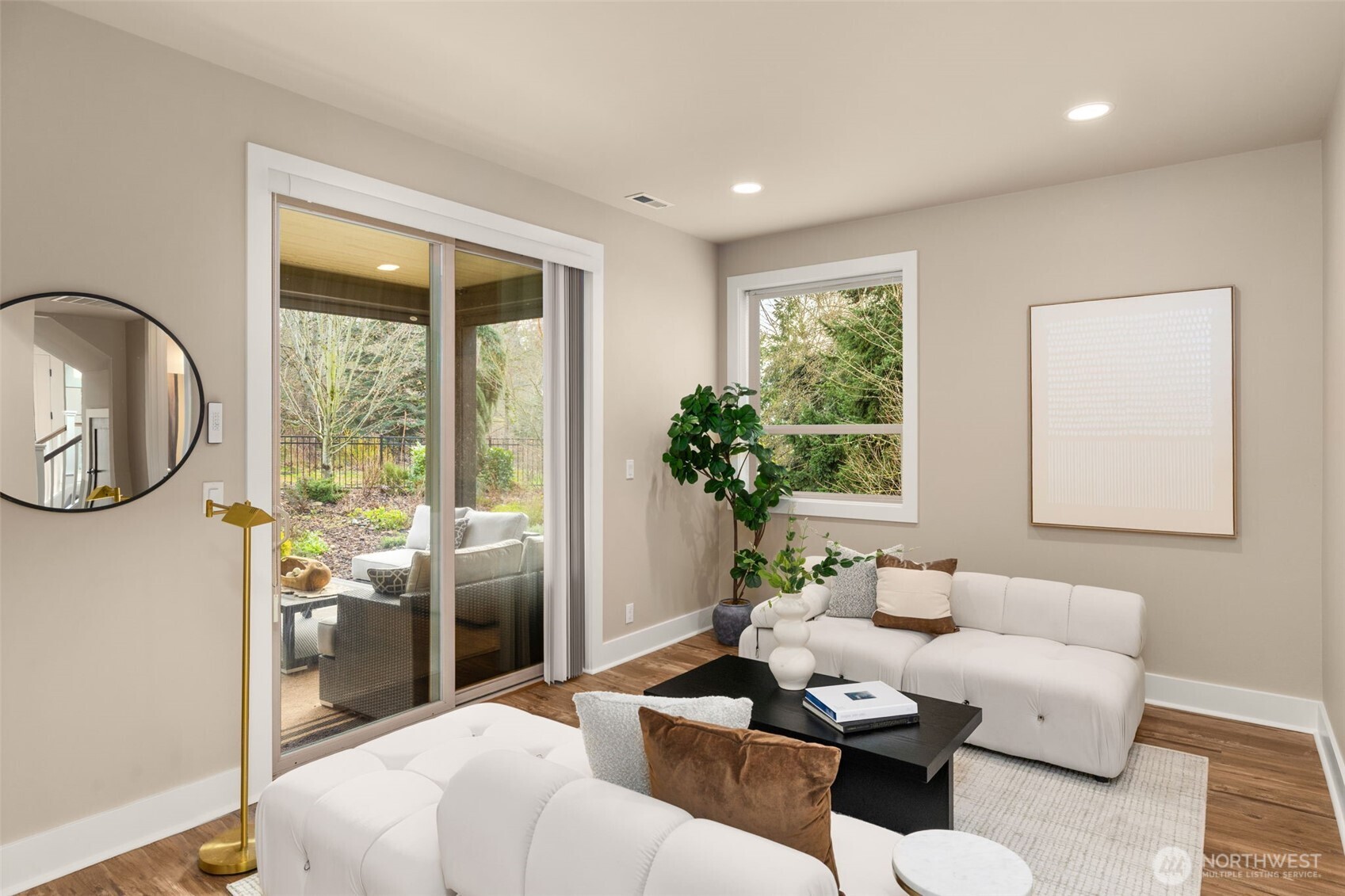 1213 North 41st Place Renton, WA 98056 - Photo 26 of 40