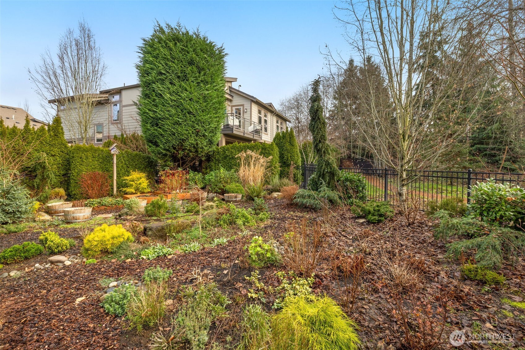 1213 North 41st Place Renton, WA 98056 - Photo 30 of 40