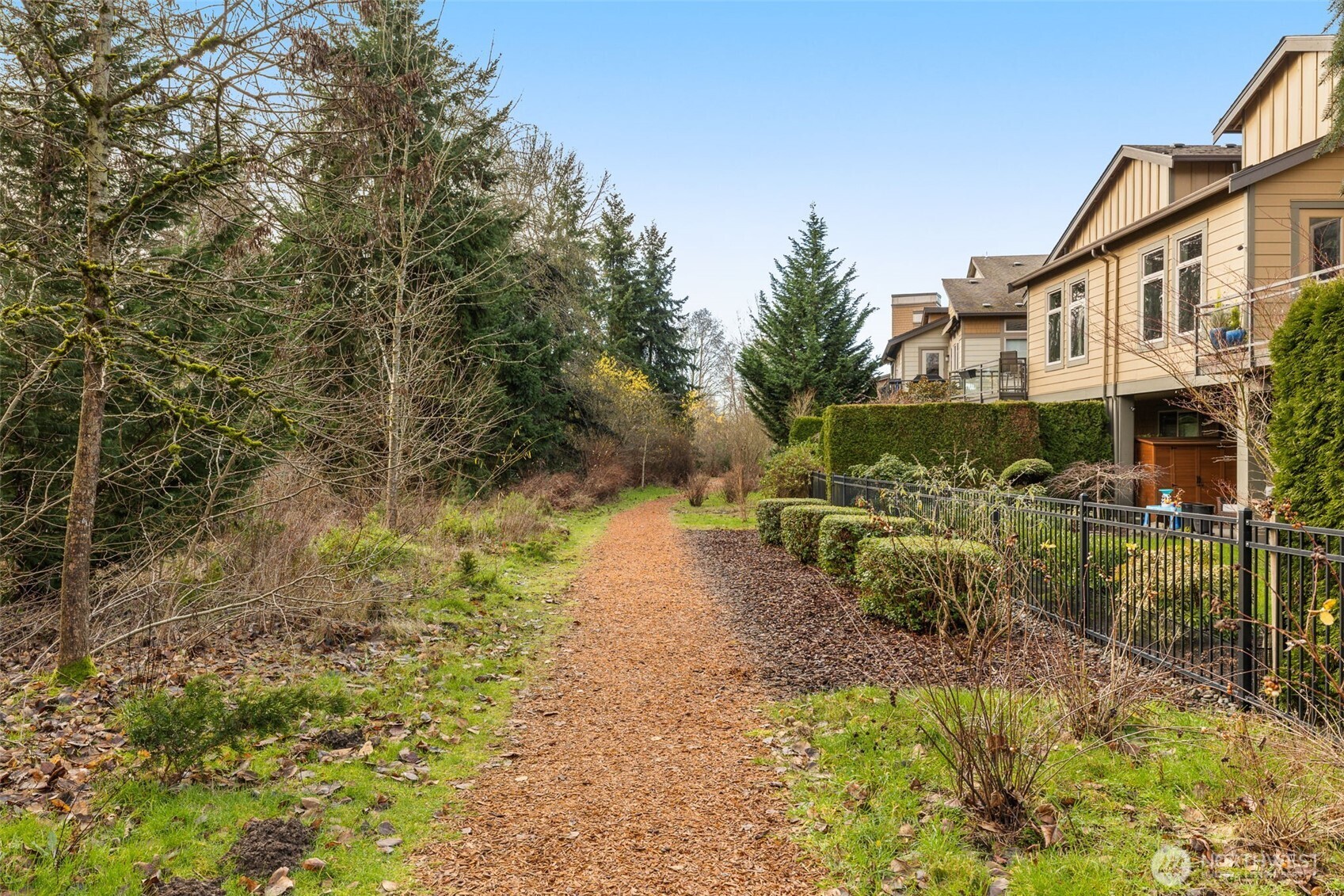 1213 North 41st Place Renton, WA 98056 - Photo 31 of 40