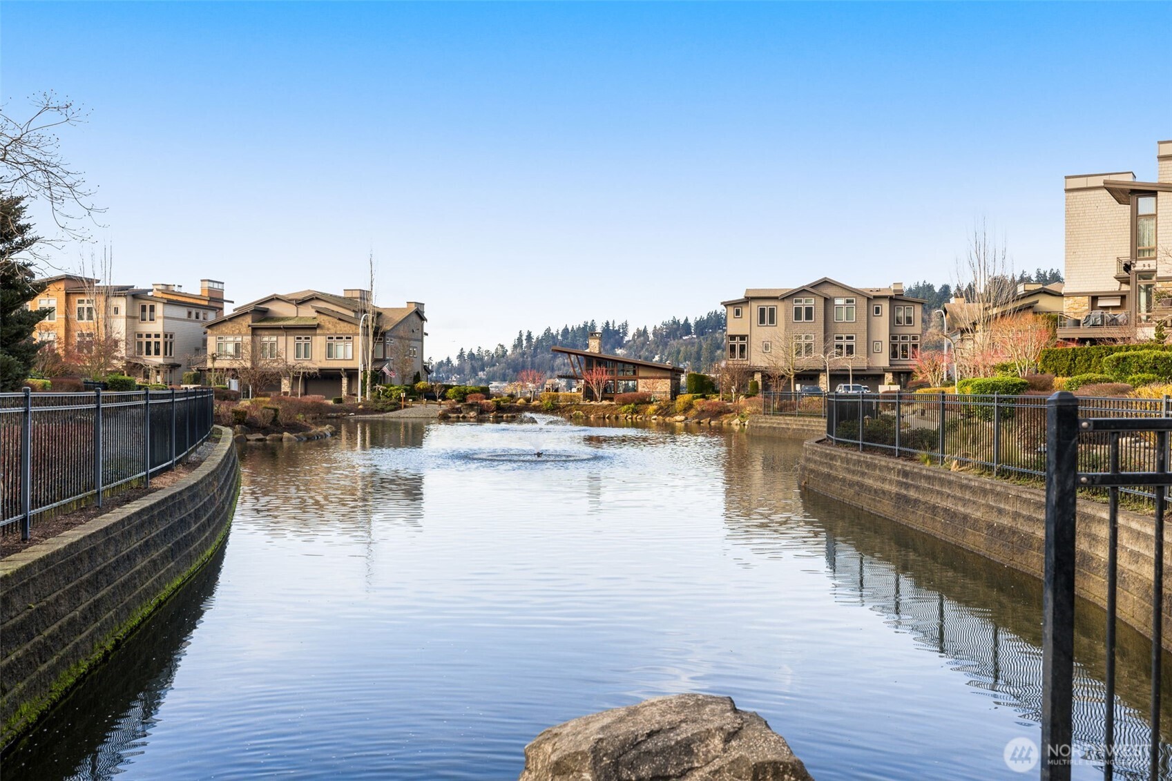 1213 North 41st Place Renton, WA 98056 - Photo 33 of 40