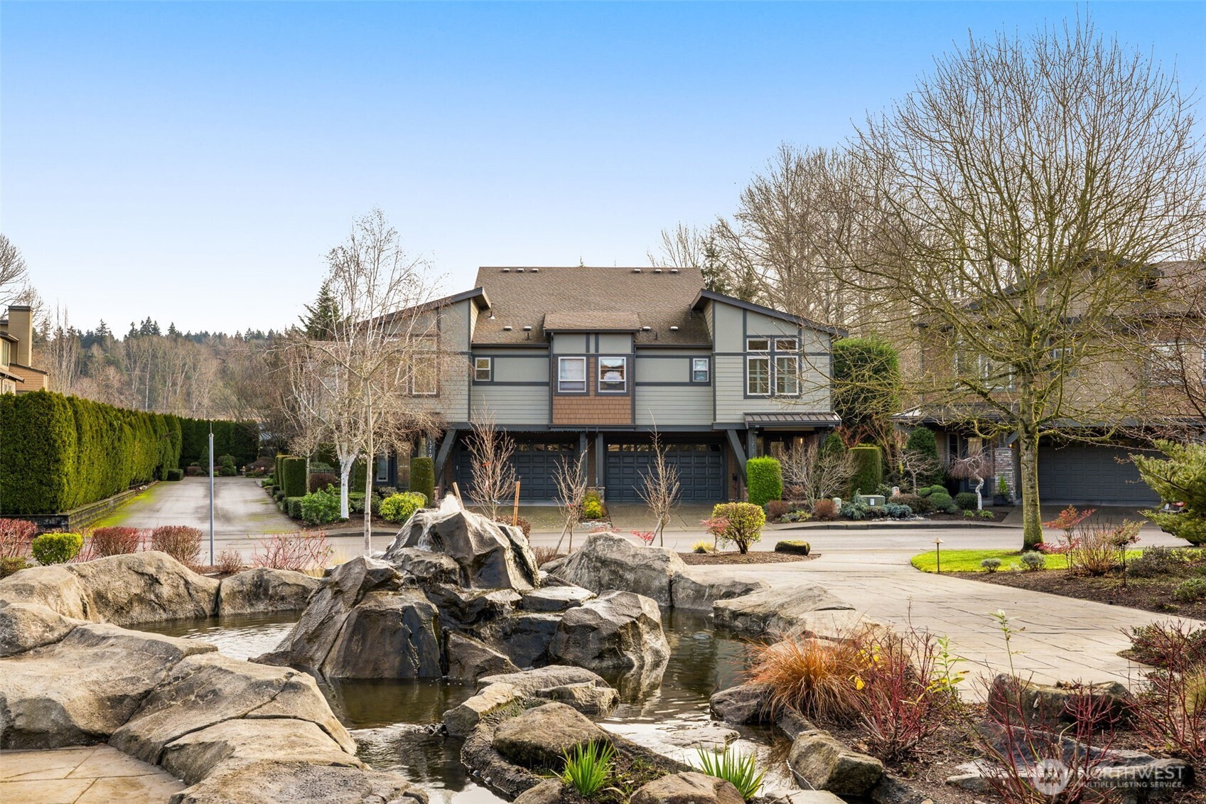 1213 North 41st Place Renton, WA 98056 - Photo 34 of 40