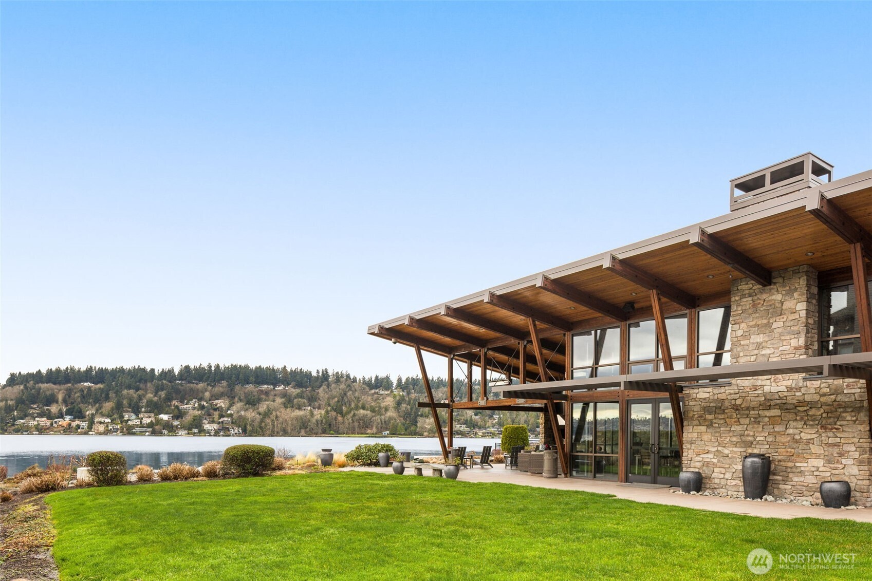 1213 North 41st Place Renton, WA 98056 - Photo 36 of 40