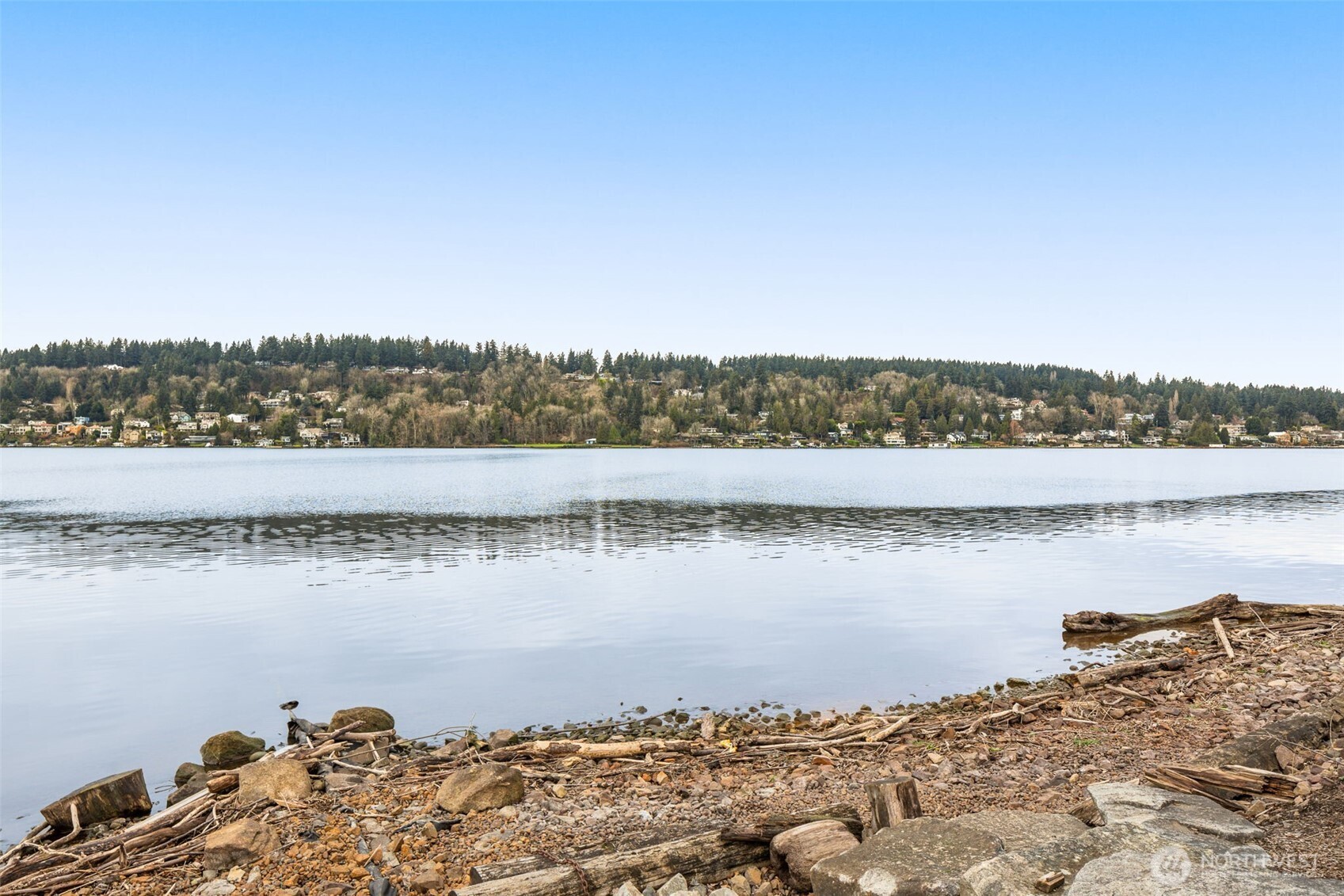 1213 North 41st Place Renton, WA 98056 - Photo 37 of 40