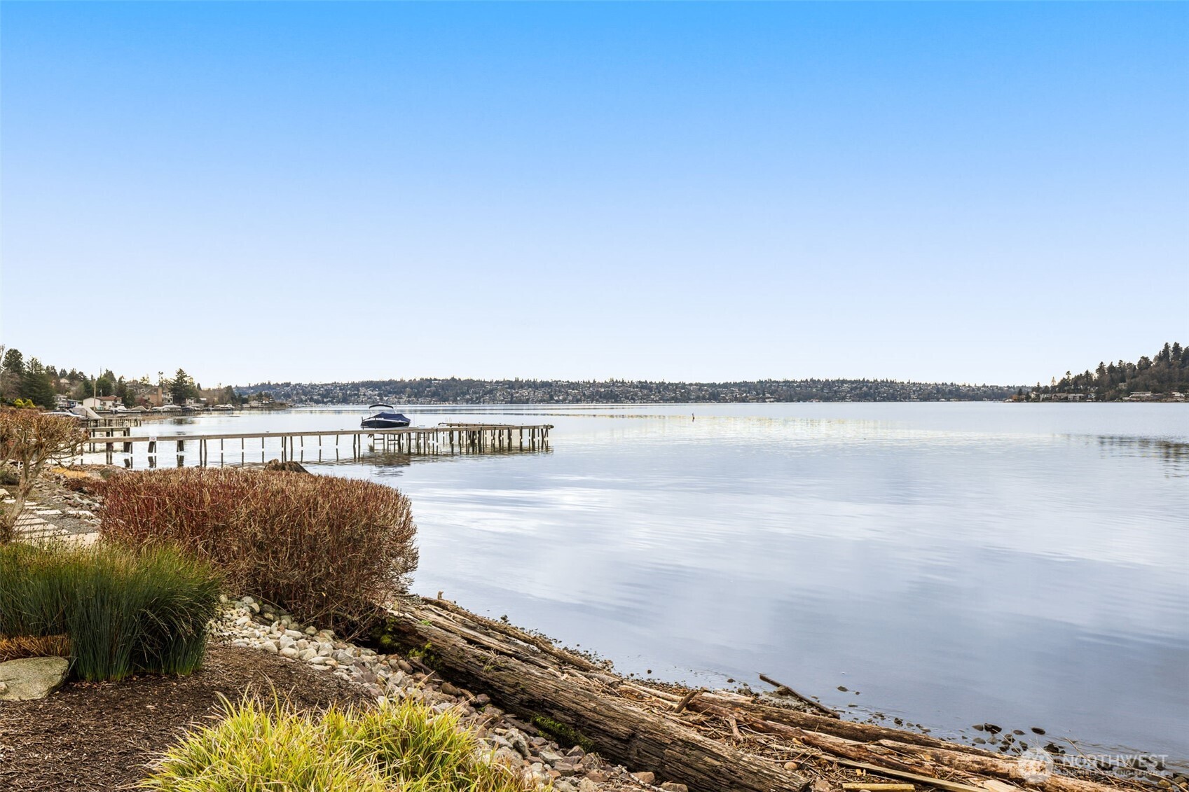 1213 North 41st Place Renton, WA 98056 - Photo 38 of 40